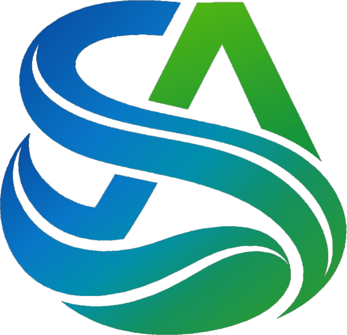Official SeaAsk symbol